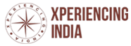 Experiencing India