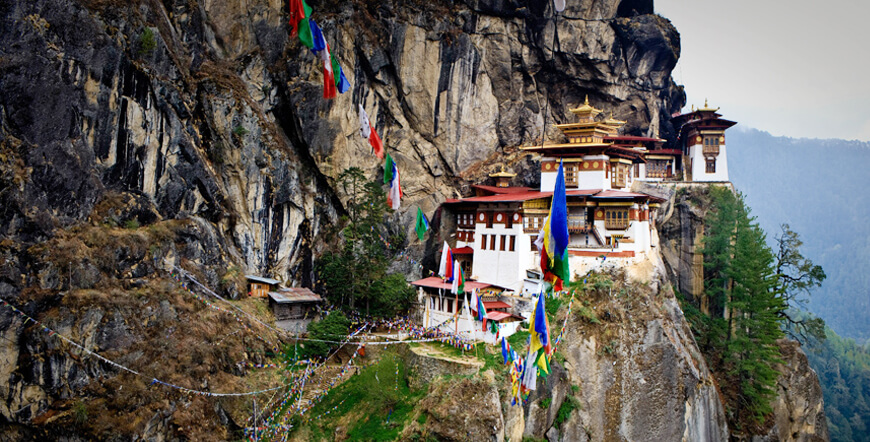 Amazing Bhutan Tour, Bhutan Tour Packages, Best Bhutan Tours, Bhutan Trip