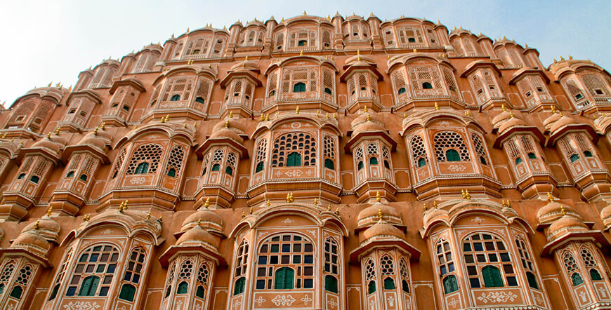 Soul of Rajasthan Tour, Classic Rajasthan tour, Explore the Heritage and Culture of India